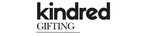 Kindred Gifting - Home